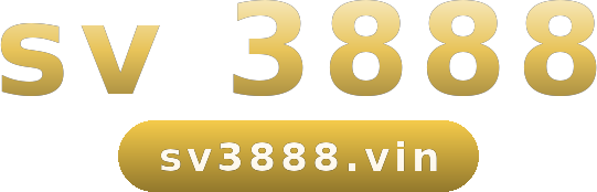 sv 3888 logo
