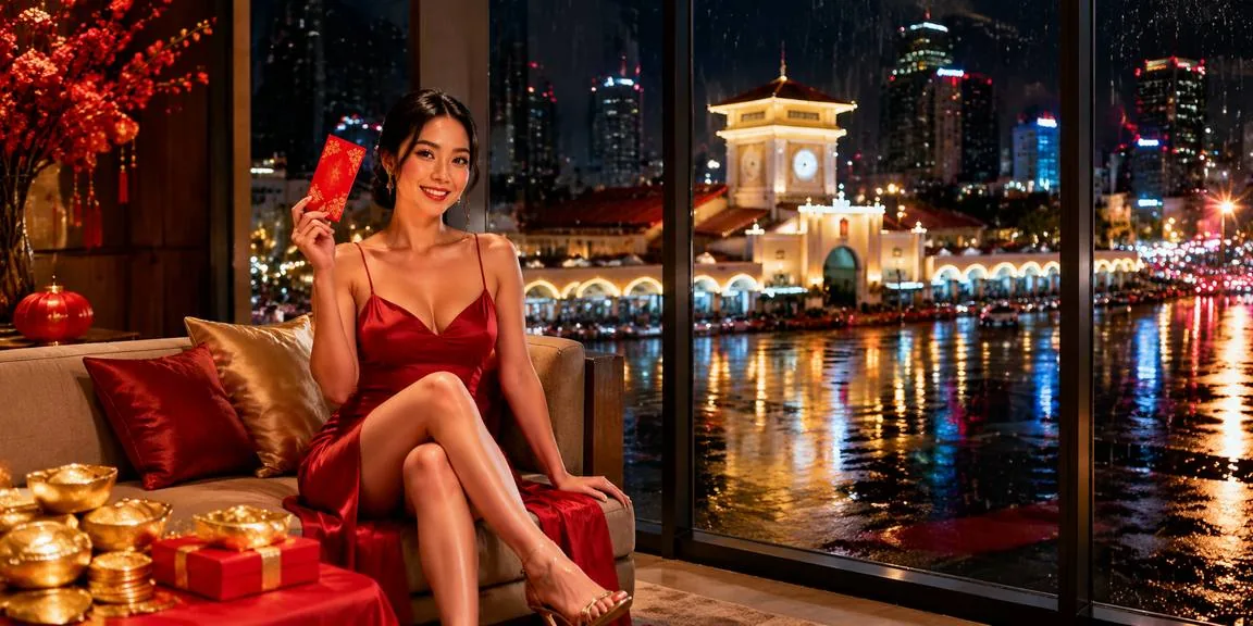 sv 3888 Cẩm Nang Casino
