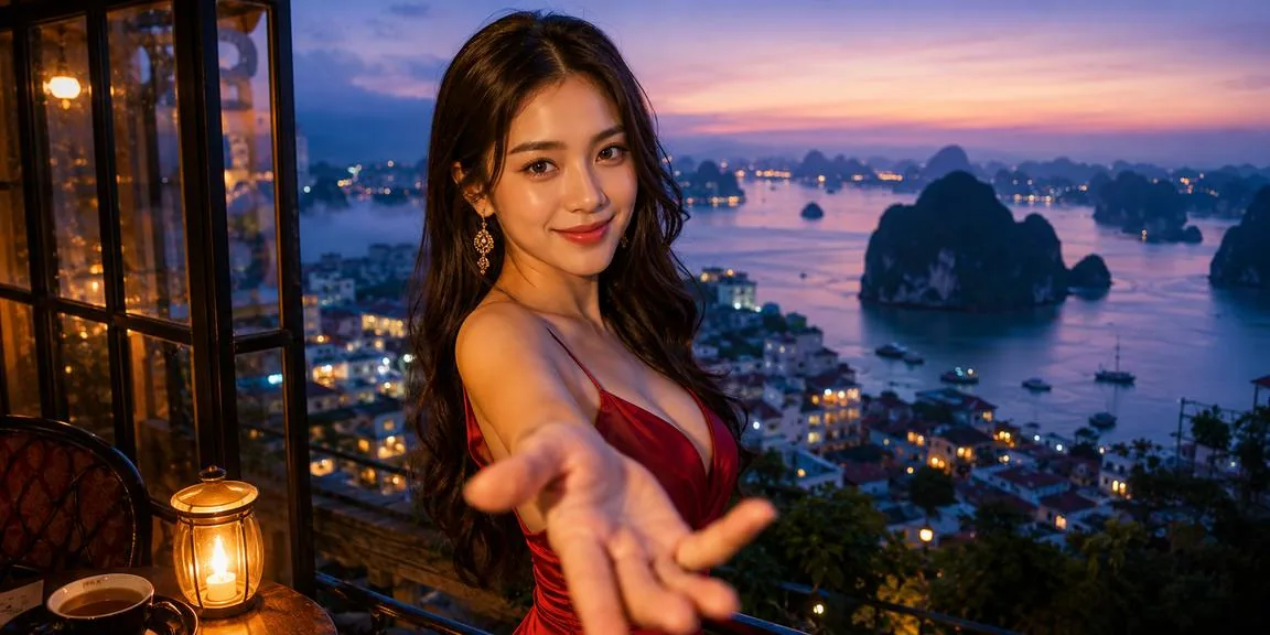 sv 3888 Cẩm Nang Casino Trực Tiếp