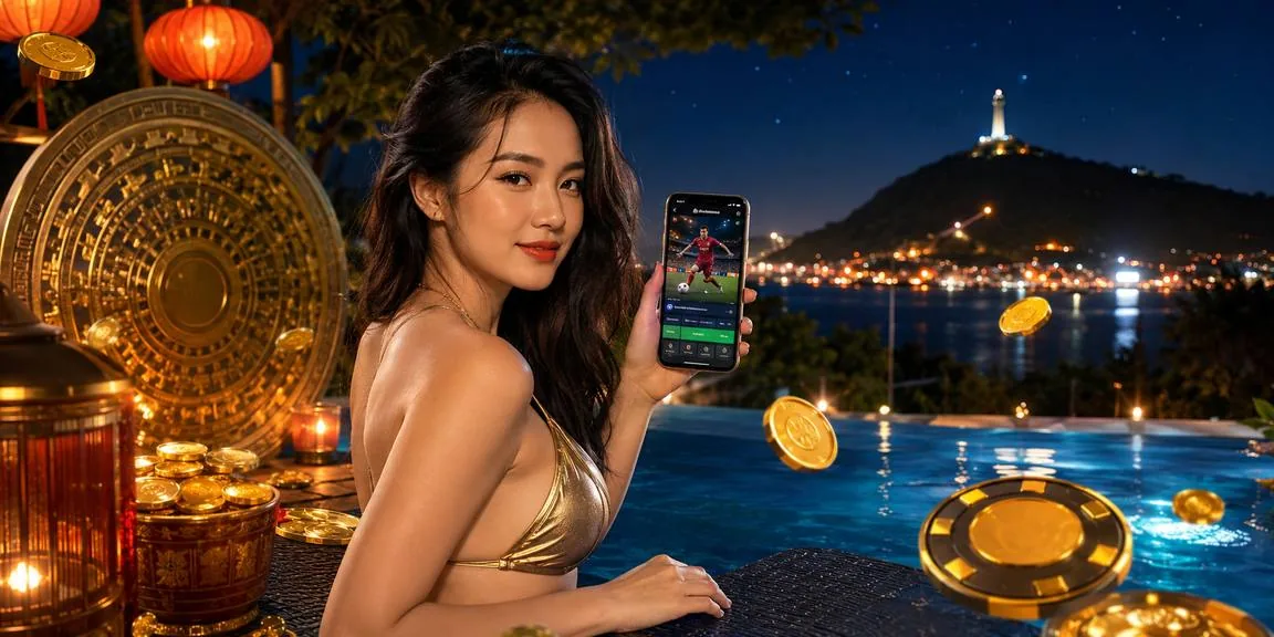 sv 3888 Cẩm Nang Thể Thao