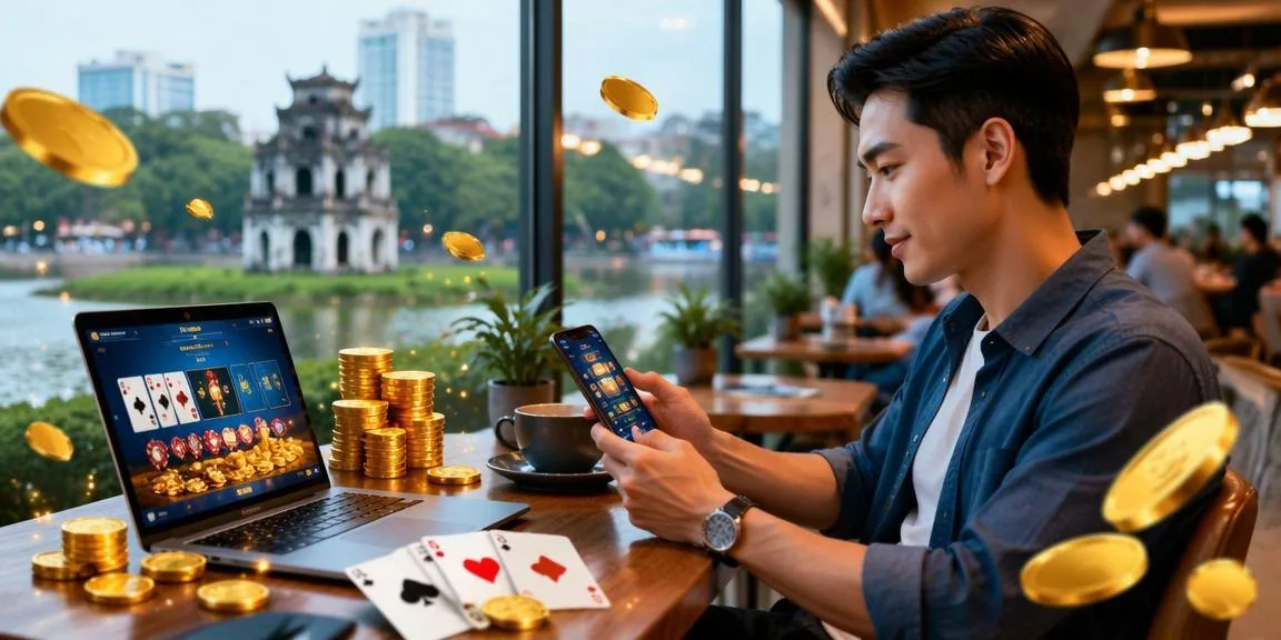 sv 3888 Baccarat Trực Tiếp Nhanh