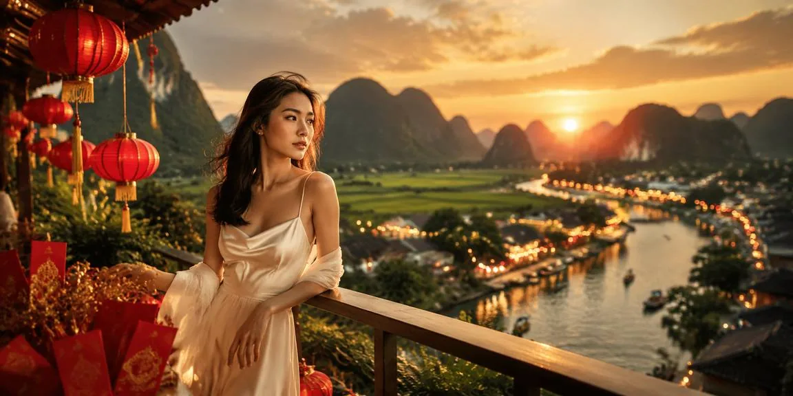 sv 3888 Câu hỏi pháp lý thường gặp tại sv 3888
