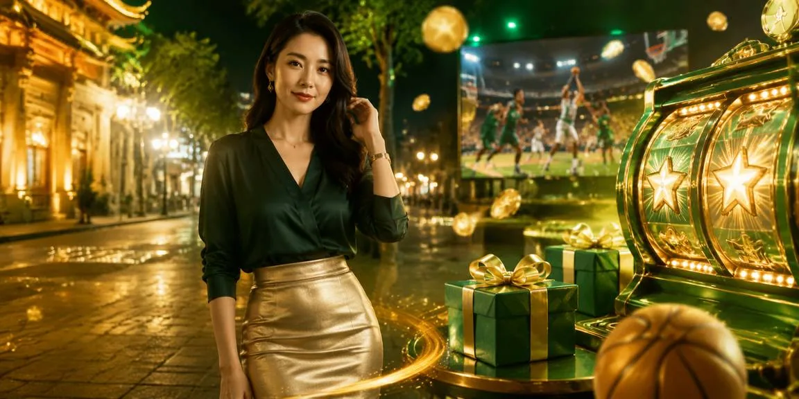 sv 3888 Những điều cần biết về quy định pháp lý