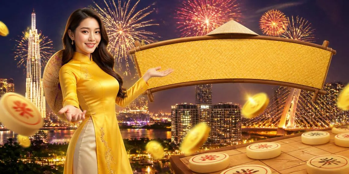 sv 3888 Điều khoản và quyền lợi của bạn tại sv 3888