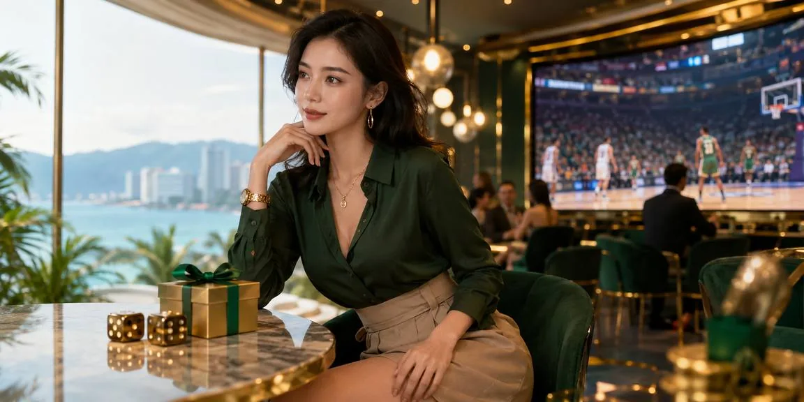 sv 3888 Việt Nam Ứng dụng
