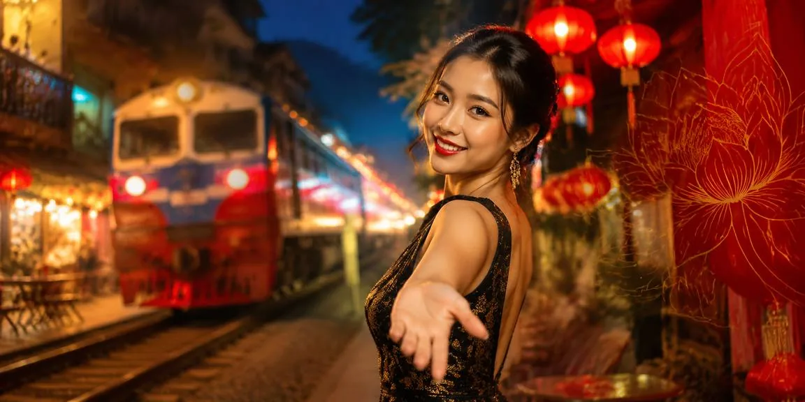 sv 3888 Ưu đãi
